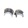 BEARINGS  MAIN 86-10 Ford/Mazda V6 2.9L 4.0L/177 245 12V OHV SOHC
