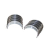 BEARINGS  MAIN 93-03 Ford/Mazda 4 cyl 1.8L 2.0L/122 16V DOHC (FS)