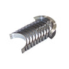 BEARINGS  MAIN 89-94 Mazda 4 Cyl 2.6L 12V SOHC (G6)