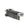 BEARINGS  MAIN  89-94 Ford 4 Cyl 2.3L/140 8V OHV (HSC)