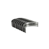 BEARINGS  MAIN  88-98 Mazda V6 3.0L 18V 24V SOHC