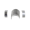BEARINGS  MAIN 92-02 Ford/Mazda V6 1.8L 2.3L 2.5L/152 24V DOHC (KL)