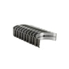 BEARINGS  MAIN 98-04 KIA 4 Cyl 1.8L 16V DOHC