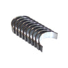 Bearings Main For GM/Suzuki 4 Cyl 1.3L/79 81 16V 8V DOHC SOHC (G13A, G13BA, G13BB, G13K), Year:86-01