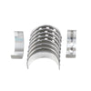 Bearings Main For GM/Suzuki 4 Cyl 1.8L 2.0L 2.3L/122 140 16V DOHC (J18A, J20A, J23A), Year:96-07