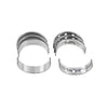 Bearings Main For GM/Suzuki V6 2.5L 2.7L/152 24V DOHC (H25A, H27A), Year:99-06