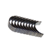 Bearings Main For GM/Suzuki 4 Cyl 1.6L/97 98 16V 8V SOHC (G16B, G16KC, G16), Year:89-01