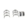Bearings Main For GM 3 Cyl 1.0L/61 8V (EXC TURBO, TURBO), Year:85-00