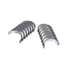 Bearings Main For Suzuki/L6 2.5L 24V DOHC (XK6), Year:04-06
