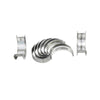 Bearings Main For Suzuki 4 Cyl 2.0L 16V DOHC, Year:04-08