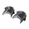 BEARINGS  MAIN 82-88 Nissan 4 Cyl 1.5L 1.6L 8V SOHC (E15, E15T, E16, E16i, E16S)