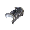 BEARINGS  MAIN 82-89 Nissan 4 Cyl 1.6L 1.8L 2.0L 16V 8V DOHC SOHC (CA16DE,CA18DE,CA18ET,CA20E,CA20S)