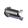 BEARINGS  MAIN 89-04 Nissan 4 Cyl 2.4L 12V 16V DOHC SOHC (KA24DE, KA24E)