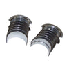 Bearings Main For Nissan/L6 2.4L 2.6L 2.8L/146 156 12V SOHC (L24, L24E, L26, L28E L28ET), Year:70-84