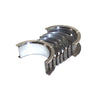 BEARINGS  MAIN 84-04 Ford/Infini/Nissan V6 3.0L 3.3L/181 182 12V SOHC (VG30, VG30E, VG30i, VG30T, VG33E, VG33ER)