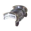 BEARINGS  MAIN 90-97 Infini/Nissan V6 3.0L/181 24V DOHC (VE30DE, VG30DE, VG30DETT)