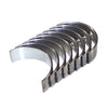 BEARINGS  MAIN 95-10 Infini/Nissan V6 3.0L 3.5L/182 24V DOHC (VQ30DE, VQ33DE)