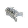 Bearings Main For Nissan 4 Cyl 1.6L 1.8L/108 97 SOHC (L16, L18), Year:68-74