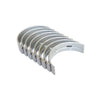 Bearings Main For Nissan/Suzuki V6 4.0L 24V DOHC (VQ40DE), Year:05-10