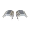 Bearings Main For Infin/Nissan V8 4.5L 5.0L 5.6L 32V DOHC (VK45DE, VK56DE), Year:02-10
