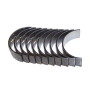 BEARINGS  MAIN 91-02 Infini/Nissan 4 Cyl 2.0L 16V DOHC (SR20DE)