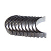 BEARINGS  MAIN 91-02 Infini/Nissan 4 Cyl 2.0L 16V DOHC (SR20DE)