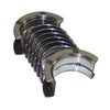 Bearings Main For Subaru 3 Cyl 1.2L 9V SOHC (EF12), Year:87-94
