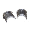Bearings Main For Saab/Subaru 4 Cyl 1.8L 2.0L 2.2L 2.5L 16V DOHC SOHC (EJ18E, EJ20S EJ253, EJ255), Year:90-06