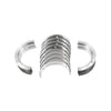 Bearings Main For Saab/Subaru 4 Cyl 2.0L 2.2L 2.5L 16V DOHC SOHC (EJ205, EJ25, EJ255, EJ257), Year:99-09