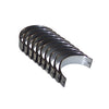 BEARINGS  MAIN 87-98 Toyota 4 Cyl 1.5L 12V DOHC SOHC (3E,3EE,5EFE)