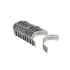 Bearings Main For Toyota 4 Cyl 2.0L 2.2L/122 16V 8V DOHC SOHC (2SELC,3SFE,3SGELC,3SGTE,5SFE), Year:83-01