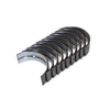 Bearings Main For Toyota 4 Cyl 1.6L 1.8L 8V OHV (2T,2TC,3TC), Year:71-82