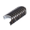 Bearings Main For Toyota 4 Cyl 1.5L 8V SOHC (1AC,3AC), Year:80-88