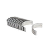 Bearings Main For GM/Toyota 4 Cyl 1.8L/110 16V DOHC (2ZZGE), Year:00-06