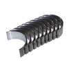Bearings Main For GM/Toyota 4 Cyl 1.5L 1.6L 1.8L/110 97 98 16V 8V DOHC SOHC (3AC,4AC,4AF,4AFE, Year:81-97