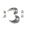 Bearings Main For GM/Scion/Toyota 4 Cyl 2.0L 2.4L 16V DOHC (1AZFE,2AZFE,2AZFXE), Year:01-10