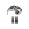 Bearings Main For GM/Scion/Toyota 4 Cyl 1.8L 16V DOHC (22RFE,2RFXE), Year:08-10