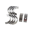 Bearings Main For Toyota 4 Cyl 2.0L 2.2L 8V OHV (3YEC,4YEC), Year:84-89