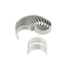 Bearings Main For Toyota/L6 2.8L 12V DOHC (5MGE), Year:82-88