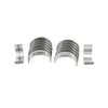 Bearings Main For Toyota/L6 2.8L 3.0L 12V 24V DOHC (5MGE,7MGE,7MGTE), Year:82-92