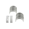 Bearings Main For Lexus/Toyota/L6 3.0L 24V DOHC (2JZGE,2JZGTE), Year:92-05
