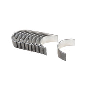Bearings Main For GM/Toyota 4 Cyl 1.8L/110 16V DOHC (1ZZFE), Year:98-08