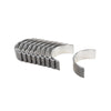 Bearings Main For GM/Toyota 4 Cyl 1.8L/110 16V DOHC (1ZZFE), Year:98-08
