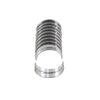 Bearings Main For Toyota 4 Cyl 2.2L 2.4L 8V SOHC (20R,22R), Year:75-82