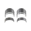 Bearings Main For Scion/Toyota 4 Cyl 1.5L 16V DOHC (1NZFE,1NZFXE), Year:00-10