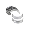 BEARINGS  MAIN 88-04 Lexus/Toyota V6 2.5L 3.0L 3.4L 12V 24V DOHC SOHC (2VZFE,3VZE<3VZFE<5VZFE)