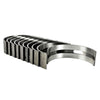 Bearings Main For Toyota 4 Cyl 2.7L 16V DOHC (2TRFE), Year:05-09