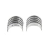 BEARINGS  MAIN 09-10 Toyota 4 Cyl 2.5L 2.7L/152 163 16V DOHC (1ARFE,2ARFE)