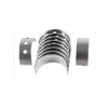BEARINGS  MAIN 91-04 Toyota 4 Cyl 2.4L 2.7L 16V DOHC (2RZFE,2TZFE,2TZFZE,3RZFE)