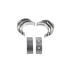 Bearings Main For Lexus/Toyota V6 3.0L 3.3L/202 24V DOHC (1MZFE,3MZFE), Year:94-10